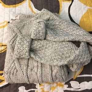 Arizona Jeans crew neck sweater